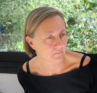 Foto-katja-2-1024x976